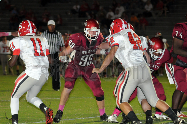 10-10 LHS vs. SPHS 065.JPG - SCRIVENER 300s #1